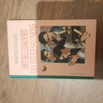 Martin Rutgers - Het bellenkoord van Ester Salomons, Noord-Brabant, Ophalen of Verzenden, Zo goed als nieuw, Martin Rutgers