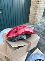 Audi RS3 8Y Remmen 375mm - Big Brake Kit Mogelijk!, Ophalen, Audi, Gebruikt, Audi