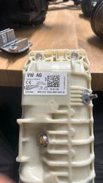 Passagier airbag golf 8 5h0880204g, Ophalen of Verzenden