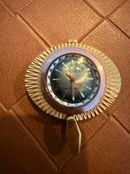 Vintage Noctex Dameshorloge, Overige merken, Overige materialen, Zakhorloge, Verguld