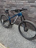 Trek Rosco 8 maat ML 200km op gereden en nog in nieuwstaat, Fietsen en Brommers, Fietsen | Mountainbikes en ATB, Ophalen, Nieuw