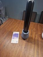 Sigvaris Doff N' Donner aantrekhulp, Ophalen of Verzenden, Zo goed als nieuw