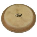 Pearl 11.75" Elite Conga Vel Rawhide, Ophalen, Nieuw, Trommel