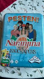 Spel pesten, Ophalen of Verzenden, Nieuw, Speelkaart(en)