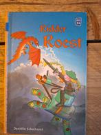 Daniëlle Schothorst - Ridder Roest, Ophalen of Verzenden, Zo goed als nieuw, Daniëlle Schothorst