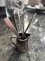 Hele grote spiegel met geslepen  glas. 145 cm, Ophalen, Rechthoekig, 50 tot 100 cm