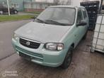 Suzuki Alto 1.1 GLX ONDERDELEN, Auto-onderdelen, Ophalen of Verzenden, Suzuki, Gebruikt, Suzuki