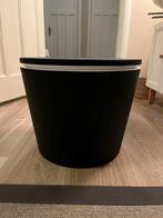 Cool bar (Keter), Huis en Inrichting, Tafels | Eettafels, Ophalen, Overige materialen, Minder dan 50 cm, Rond