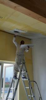 Stucadoor, Diensten en Vakmensen, Stukadoors en Tegelzetters, Stucwerk