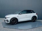 Volkswagen T-Roc 1.5 TSI R-Line Business | Standkachel | Tre, Auto's, Volkswagen, 12 maanden, 1258 kg, Euro 6, 4 cilinders