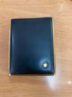 Senoritas Sigaren Etui / Koker, Verzamelen, Ophalen of Verzenden, Nieuw, Overige typen