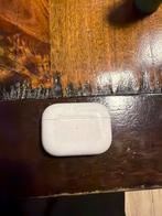 Rechter AirPod Pro - Losse Oortje met bakje, Ophalen of Verzenden, Gebruikt, Overige merken, Draadloos