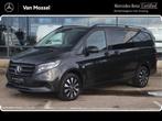 Mercedes-Benz Vito 116 CDI L2 D.C. Pro | AIRCO/CAMERA/CRUISE, Automaat, Gebruikt, Bedrijf, Diesel