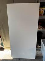Etherma Lava Basic 750W infraroodpaneel, incl thermostaat!, Doe-het-zelf en Verbouw, Verwarming en Radiatoren, Ophalen, 30 tot 80 cm