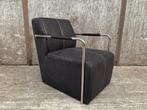 Nieuwe stoelen voor uw kantoor woning wachtkamer etc..., Ophalen of Verzenden, Nieuw, Metaal