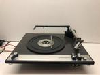 Platenspeler Philips/ Grundig Automatic 36 inbouw, Ophalen of Verzenden, Zo goed als nieuw, Overige merken
