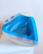 Vintage iMac G3 Bondi Blue, Computers en Software, Apple Macbooks, Gebruikt, Overige modellen, 13 inch, Ophalen of Verzenden