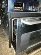 Inbouw oven siemens topline, Gebruikt, Oven, Inbouw, 45 tot 60 cm