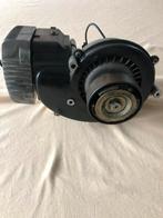 Top Bromblok Citta,Bravo,Ciao,Vespa SI,Boxer,Grilo, Fietsen en Brommers, Brommeronderdelen | Algemeen, Ophalen of Verzenden, Zo goed als nieuw