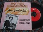 Art Garfunkel - Bright Eyes (br3), Ophalen of Verzenden, Gebruikt, Pop