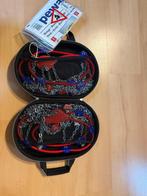 Sneeuwketting snox pro sxp 540, Auto diversen, Sneeuwkettingen, Ophalen of Verzenden, Nieuw