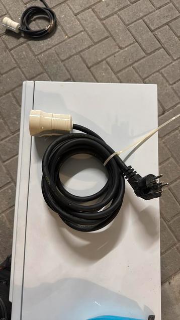 Prilex verleg kabel 3 meter beschikbaar voor biedingen