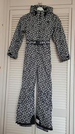 Superrebel Skipak Nieuw - Maat 140, Overige typen, Meisje, Nieuw, Ophalen of Verzenden