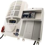 Dometic Miko 240/8 type III Opvolger voor de MIKO 240/8, Caravans en Kamperen, Ophalen of Verzenden, Nieuw