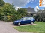 Sportieve nette Ford Focus Wagon 1.6-16V Futura bj 2007, Auto's, Ford, 1596 cc, Gebruikt, 4 cilinders, Origineel Nederlands