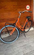 Swapfiets, 56 cm of meer, Ophalen, Gebruikt