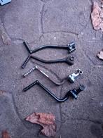 Kickstarters Honda mb, Fietsen en Brommers, Ophalen of Verzenden, Overige merken