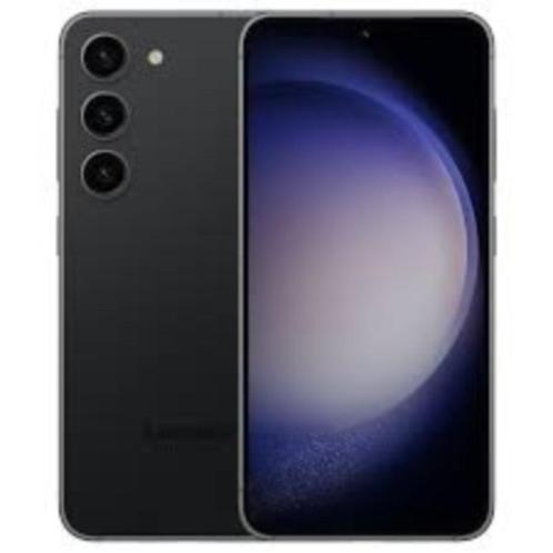 Samsung Galaxy S23 FE  5G  Reparatie   al v.a., Telecommunicatie, Mobiele telefoons | Toebehoren en Onderdelen, Nieuw, Samsung