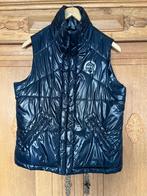 McGregor, McGregor, Blauw, Maat 42/44 (L), Ophalen of Verzenden