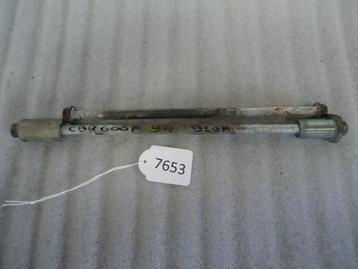 CBR600F 1995 - 1998, 1991 - 1994 Honda As D1-10860 beschikbaar voor biedingen