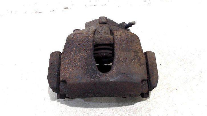 Remklauw links voor Honda Accord, Auto-onderdelen, Remmen en Aandrijving, Honda, Gebruikt, Herkomst onderdeel bekend, 12 maanden garantie