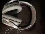 bose quitecomfort 35 II, Audio, Tv en Foto, Koptelefoons, Overige merken, Bluetooth, Ophalen of Verzenden, Zo goed als nieuw