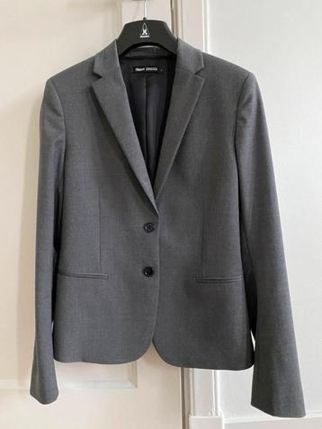 Filippa K cool wool jasje, maat S/36 beschikbaar voor biedingen
