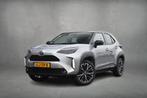 Toyota Yaris Cross 1.5 Hybrid Executive | Two Tone | Apple C, Auto's, Toyota, Gebruikt, 1490 cc, Bedrijf, Hybride Elektrisch/Benzine
