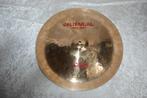Zildjian Oriental china trash bekken 18 inch  <25251998>, Muziek en Instrumenten, Gebruikt, ., Drums of Percussie, Ophalen of Verzenden