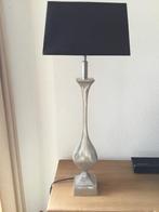 Set lampenvoeten 70cm hoog, Huis en Inrichting, Ophalen, 50 tot 75 cm, Metaal, Landelijk