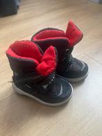 Leuke snowboots maat 23, Kinderen en Baby's, Kinderkleding | Schoenen en Sokken, Ophalen