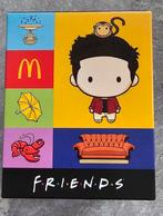 Friends Verzamelobject, Ophalen of Verzenden, Nieuw