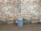 Artifort Lilla 2.0 blauw bij TheReSales, Huis en Inrichting, Minder dan 50 cm, 50 tot 75 cm, Ophalen of Verzenden, Zo goed als nieuw