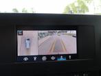 Mercedes-Benz Sprinter 214 2.2 CDI 143 PK L2H1 + 360 CAMERA, Stof, Gebruikt, Euro 6, 2000 kg