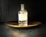 Le Labo Santal 33 decant, Verzenden, Nieuw