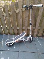 Spacescooter, Fietsen en Brommers, Steps, Ophalen, Gebruikt