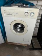 Zanussi Wasmachine - Voorlader - Gebruikt, Witgoed en Apparatuur, Wasmachines, Ophalen, 4 tot 6 kg, Voorlader, Kort programma