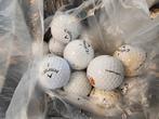 Callaway golf ballen 20x, Ophalen of Verzenden, Zo goed als nieuw, Bal(len), Callaway