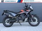KTM 890 Adventure 2023 10843km eerste eigenaar, Toermotor, 889 cc, Bedrijf, Meer dan 35 kW