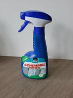 Bison Schimmelvreter | 500 ml | nieuw, Ophalen of Verzenden, Schoonmaakmiddel